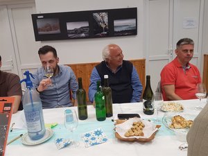 20170401_190842.jpg