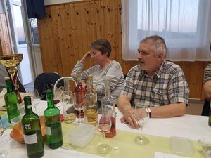 20170401_190857.jpg