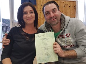 20170401_190936.jpg