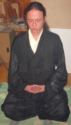 Kép 314.jpg