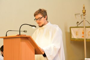 TAB_1409.JPG