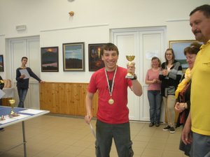 DSCN7914.jpg