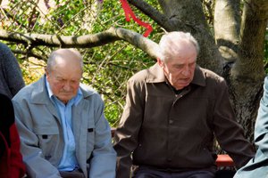 TAB_1847-01.JPG