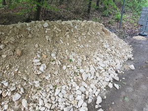 20170503_101431.jpg