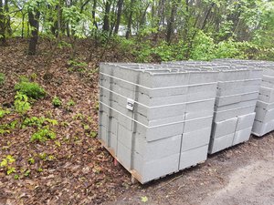 20170503_101438.jpg