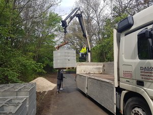 20170503_101444.jpg