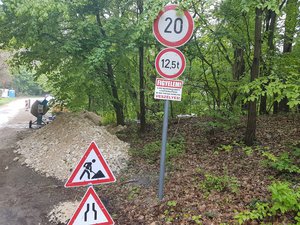 20170503_101508.jpg