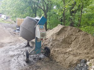 20170503_101542.jpg