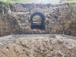20170503_101624.jpg