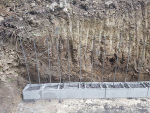 20170503_101632.jpg