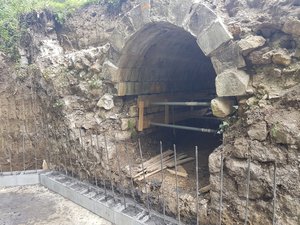 20170503_101647.jpg