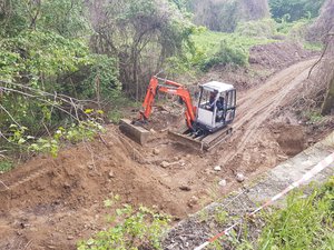 20170503_101739.jpg