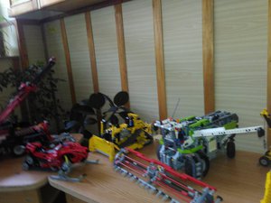 18406291_10209176687882154_1674770279_o.jpg