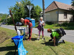 20170527_121728.jpg