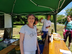 20170527_123145.jpg