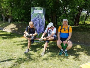 20170527_124703.jpg