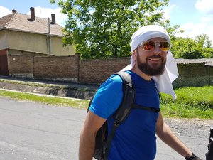 20170527_124757.jpg