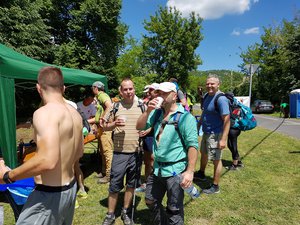 20170527_125805.jpg