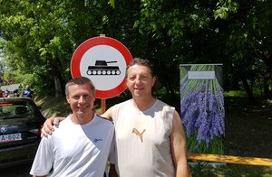 20170527_130634.jpg