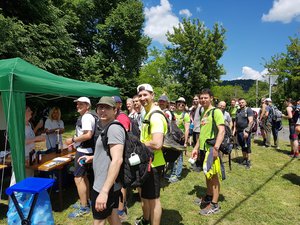 20170527_132810.jpg