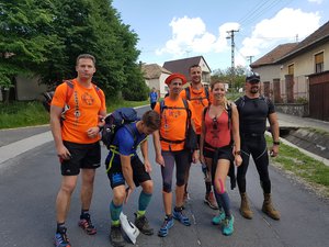 20170527_141442.jpg