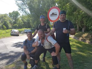 20170527_154338.jpg