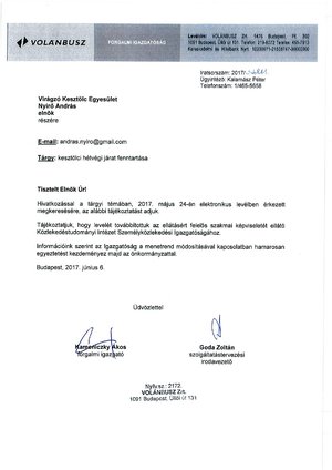 kesztölci hétvégi járat fenntartása-page-001.jpg