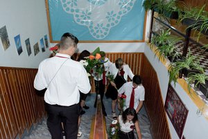 TAB_3082.JPG