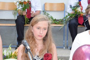 TAB_3116.JPG