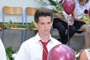 TAB_3118.JPG