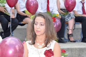 TAB_3119.JPG