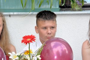 TAB_3130.JPG