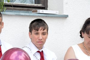 TAB_3143.JPG