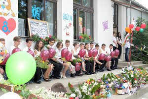 TAB_3150.JPG