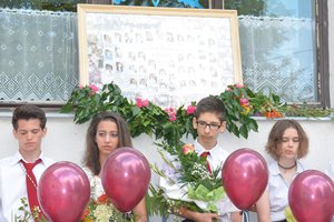 TAB_3156.JPG