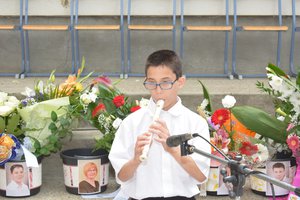 TAB_3184.JPG