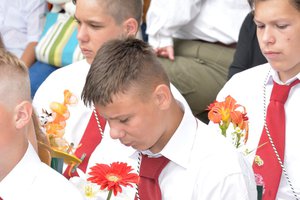 TAB_3196.JPG