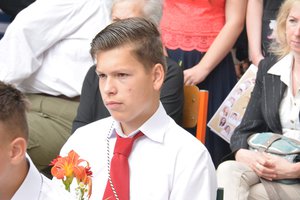 TAB_3197.JPG