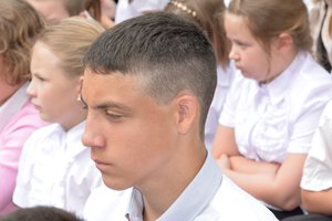 TAB_3198.JPG