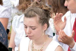 TAB_3202.JPG