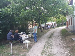 20170707_201016.jpg