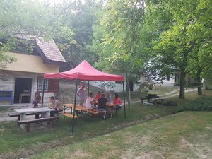 20170707_201046.jpg