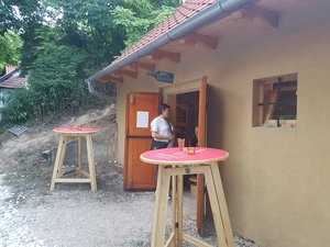 20170707_201144.jpg