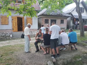 20170707_201202.jpg