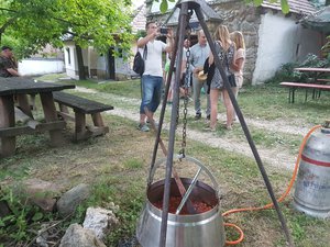 20170707_201220.jpg