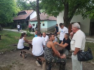 20170707_201231.jpg