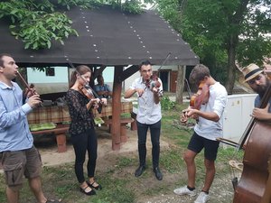 20170707_201251.jpg