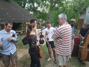 20170707_201316.jpg