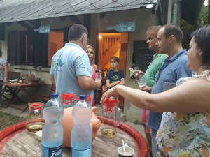 20170707_201327.jpg