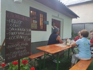 20170707_201446.jpg